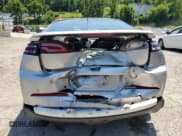 ✅ 2013 Chevrolet Volt • VIN: 1G1RB6E49DU145593 • Lot: 60851864. Wystawiony na Copart z przebiegiem 110 864 mil. Bezpłatny archiwum sprzedaży aukcyjnych z USA i szczegółowy raport historii pojazdu na DreamBid. Zdjęcie 6.