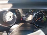 ✅ 2023 Jeep Gladiator Sport S • VIN: 1C6HJTAG8PL512098 • Лот: 43085793. Опубликован ранее на IAAI с пробегом 39 180 миль. Бесплатный доступ к архиву аукционных продаж из США и подробный отчёт об истории автомобиля на DreamBid. Изображение 7.