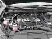 2025 Toyota Prius LE с VIN JTDADABU8S3028614, выставлен на аукционе IAAI как лот 43409864 с пробегом 11 339 миль миль и . История ставок и продаж доступна на DreamBid. Изображение 10.