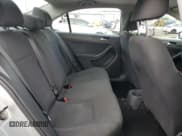 ✅ 2012 Volkswagen Jetta S • VIN: 3VW2K7AJ0CM382788 • Lot: 68590585. Listed on Copart with 139,888 mi. Free auction sales archive from the USA and detailed vehicle history report at DreamBid. Image 10.