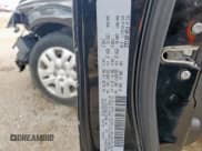 ✅ 2020 Dodge Journey SE Value • VIN: 3C4PDCAB8LT207568 • Лот: 81462115. Опубликован ранее на Copart с пробегом 81 553 миль. Бесплатный доступ к архиву аукционных продаж из США и подробный отчёт об истории автомобиля на DreamBid. Изображение 14.