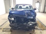 ✅ 2002 Chevrolet S-10 Fleet • VIN: 1GCCS195328203786 • Лот: 52860215. Опубликован ранее на Copart с пробегом 91 719 миль. Бесплатный доступ к архиву аукционных продаж из США и подробный отчёт об истории автомобиля на DreamBid. Изображение 5.