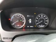 ✅ 2017 Hyundai Sonata Limited • VIN: KMHE34L34HA072542 • Lot: 52259793. Listed on Copart with 90,679 mi. Free auction sales archive from the USA and detailed vehicle history report at DreamBid. Image 9.