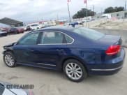 ✅ 2013 Volkswagen Passat SEL Premium • VIN: 1VWCP7A39DC100612 • Лот: 41753457. Опубликован ранее на IAAI с пробегом 76 930 миль. Бесплатный доступ к архиву аукционных продаж из США и подробный отчёт об истории автомобиля на DreamBid. Изображение 15.