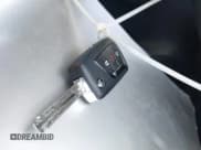 ✅ 2025 Toyota RAV4 Hybrid LE • VIN: JTMMWRFV3SD338477 • Лот: 43599711. Опубликован ранее на IAAI с пробегом 1 571 миль. Бесплатный доступ к архиву аукционных продаж из США и подробный отчёт об истории автомобиля на DreamBid. Изображение 11.