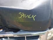 ✅ 2011 Ford Escape Hybrid • VIN: 1FMCU4K37BKA45651 • Lot: 42441757. Listed on IAAI with 504,073 mi. Free auction sales archive from the USA and detailed vehicle history report at DreamBid. Image 10.