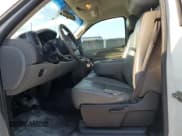 ✅ 2012 Chevrolet Silverado 2500HD Work Truck • VIN: 1GC0CVCG8CF156043 • Lot: 67032575. Wystawiony na Copart z przebiegiem 250 162 mil. Bezpłatny archiwum sprzedaży aukcyjnych z USA i szczegółowy raport historii pojazdu na DreamBid. Zdjęcie 7.