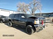 ✅ 2013 Chevrolet Silverado 2500HD LTZ • VIN: 1GC1KYEG8DF147785 • Lot: 85494534. Listed on Copart with Not provided. Free auction sales archive from the USA and detailed vehicle history report at DreamBid. Image 10.