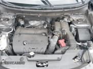 ✅ 2022 Mitsubishi Outlander SE • VIN: JA4APVAU9NU003522 • Lot: 43233719. Wystawiony na IAAI z przebiegiem 65 803 mil. Bezpłatny archiwum sprzedaży aukcyjnych z USA i szczegółowy raport historii pojazdu na DreamBid. Zdjęcie 10.