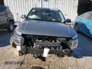 ✅ 2024 Hyundai Venue Limited • VIN: KMHRC8A33RU324132 • Lot: 82332224. Listed on Copart with Not provided. Free auction sales archive from the USA and detailed vehicle history report at DreamBid. Image 5.