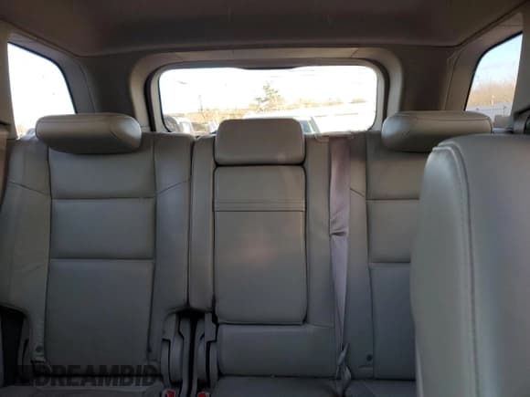 ✅ 2017 Jeep Grand Cherokee Limited • VIN: 1C4RJFBG6HC873649 • Lot: 92823005. Listed on Copart with 55,791 mi. Free auction sales archive from the USA and detailed vehicle history report at DreamBid. Image 10.