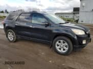 ✅ 2010 Saturn Outlook • VIN: 5GZLVTED8AJ195707 • Lot: 80128924. Wystawiony na Copart z przebiegiem 221 098 mil. Bezpłatny archiwum sprzedaży aukcyjnych z USA i szczegółowy raport historii pojazdu na DreamBid. Zdjęcie 4.