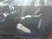 2023 Toyota Camry LE z VIN 4T1C11AK5PU115918, wystawiony jako Copart lot #85148995 z przebiegiem 57 491 mil mil oraz Czysty tytuł • Clean title. Historia ofert i sprzedaży dostępna na DreamBid. Obrazek 7.