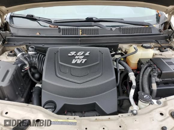 ✅ 2009 Saturn VUE XR • VIN: 3GSCL53719S595221 • Lot: 45348455. Wystawiony na Copart z przebiegiem 75 298 mil. Bezpłatny archiwum sprzedaży aukcyjnych z USA i szczegółowy raport historii pojazdu na DreamBid. Zdjęcie 12.