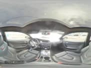 ✅ 2014 Audi S5 Premium Plus • VIN: WAUCGAFR3EA062639 • Lot: 68592235. Listed on Copart with 135,196 mi. Free auction sales archive from the USA and detailed vehicle history report at DreamBid. Image 14.