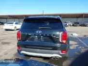 ✅ 2021 Hyundai Palisade SEL • VIN: KM8R2DHE7MU300685 • Лот: 43476174. Опубликован ранее на IAAI с пробегом 82 745 миль. Бесплатный доступ к архиву аукционных продаж из США и подробный отчёт об истории автомобиля на DreamBid. Изображение 16.