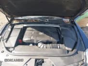 ✅ 2014 Cadillac CTS Premium • VIN: 1G6DH1E32E0177775 • Lot: 41540366. Listed on IAAI with 106,398 mi. Free auction sales archive from the USA and detailed vehicle history report at DreamBid. Image 10.