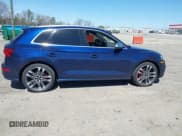 ✅ 2020 Audi SQ5 Prestige • VIN: WA1C4AFY6L2020342 • Lot: 41798088. Wystawiony na IAAI z przebiegiem 27 937 mil. Bezpłatny archiwum sprzedaży aukcyjnych z USA i szczegółowy raport historii pojazdu na DreamBid. Zdjęcie 13.