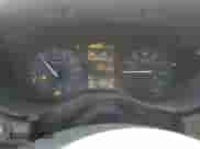 2020 Subaru Impreza с VIN 4S3GKAB6XL3610054, выставлен на аукционе Copart как лот 65214025 с пробегом 154 411 миль миль и Списание • Salvage title. История ставок и продаж доступна на DreamBid. Изображение 9.