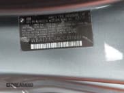 ✅ 2012 BMW 6 Series 650i • VIN: WBALZ3C5XCDL72676 • Lot: 43798002. Wystawiony na IAAI z przebiegiem 111 962 mil. Bezpłatny archiwum sprzedaży aukcyjnych z USA i szczegółowy raport historii pojazdu na DreamBid. Zdjęcie 9.