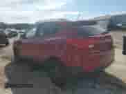 2014 Hyundai Tucson Limited with VIN KM8JU3AG1EU800338, listed as a Copart auction lot 90110565 with 198,909 mi miles and Clean title. Bid and sale history available at DreamBid. Image 2.