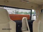 ✅ 2008 Ford F-250 • VIN: 1FDNF20528EB25359 • Лот: 42334624. Опубликован ранее на IAAI с пробегом 127 005 миль. Бесплатный доступ к архиву аукционных продаж из США и подробный отчёт об истории автомобиля на DreamBid. Изображение 8.