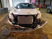 ✅ 2010 Nissan Maxima SV • VIN: 1N4AA5AP6AC872909 • Лот: 94765385. Опубликован ранее на Copart с пробегом Не указан. Бесплатный доступ к архиву аукционных продаж из США и подробный отчёт об истории автомобиля на DreamBid. Изображение 5.