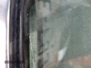 ✅ 1993 Ford F-150 • VIN: 2FTEF14H3PCA62828 • Лот: 63947795. Опубликован ранее на Copart с пробегом 134 643 миль. Бесплатный доступ к архиву аукционных продаж из США и подробный отчёт об истории автомобиля на DreamBid. Изображение 13.