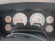 ✅ 2008 Dodge 1500 ST • VIN: 1D7HU18258J164035 • Lot: 43355122. Listed on IAAI with 306,224 mi. Free auction sales archive from the USA and detailed vehicle history report at DreamBid. Image 7.