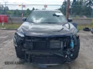 ✅ 2025 Chevrolet Equinox AWD LT • VIN: 3GNAXPEG0SL145177 • Lot: 42649026. Wystawiony na IAAI z przebiegiem 16 111 mil. Bezpłatny archiwum sprzedaży aukcyjnych z USA i szczegółowy raport historii pojazdu na DreamBid. Zdjęcie 13.