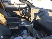 ✅ 2010 Mazda CX-9 Sport • VIN: JM3TB2MVXA0208212 • Lot: 41053057. Listed on IAAI with 140,000 mi. Free auction sales archive from the USA and detailed vehicle history report at DreamBid. Image 5.