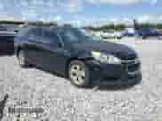 2016 Chevrolet Malibu LT с VIN 1G11C5SA4GU133046, выставлен на аукционе Copart как лот 82323725 с пробегом 197 496 миль миль и Чистый • Clean title. История ставок и продаж доступна на DreamBid. Изображение 4.