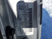 ✅ 2013 Mazda MX-5 Miata Club • VIN: JM1NC2MFXD0229430 • Лот: 88316255. Опубликован ранее на Copart с пробегом 86 914 миль. Бесплатный доступ к архиву аукционных продаж из США и подробный отчёт об истории автомобиля на DreamBid. Изображение 12.