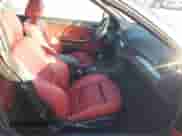 2000 BMW 3 Series 323Ci z VIN WBABR334XYEG02501, wystawiony jako IAAI lot #43385978 z przebiegiem 143 078 mil mil oraz . Historia ofert i sprzedaży dostępna na DreamBid. Obrazek 5.