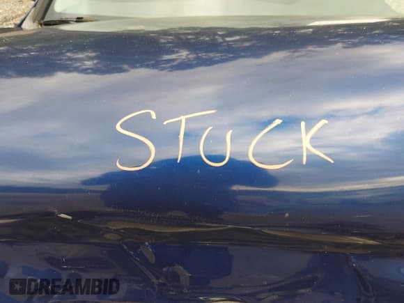 ✅ 2008 Hyundai Accent SE • VIN: KMHCN36C28U069578 • Lot: 43567830. Wystawiony na IAAI z przebiegiem 70 248 mil. Bezpłatny archiwum sprzedaży aukcyjnych z USA i szczegółowy raport historii pojazdu na DreamBid. Zdjęcie 10.