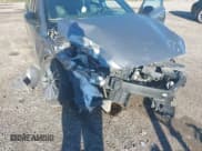 ✅ 2022 Kia Forte GT-Line • VIN: 3KPF54AD6NE453896 • Лот: 43440160. Опубликован ранее на IAAI с пробегом 46 101 миль. Бесплатный доступ к архиву аукционных продаж из США и подробный отчёт об истории автомобиля на DreamBid. Изображение 6.