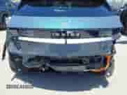 ✅ 2024 Hyundai Ioniq 5 SE Standard Range • VIN: KM8KM4DB2RU309115 • Lot: 42396758. Wystawiony na IAAI z przebiegiem 7 666 mil. Bezpłatny archiwum sprzedaży aukcyjnych z USA i szczegółowy raport historii pojazdu na DreamBid. Zdjęcie 6.