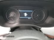 ✅ 2020 Hyundai Palisade SEL • VIN: KM8R44HE7LU058313 • Лот: 82520894. Опубликован ранее на Copart с пробегом 83 944 миль. Бесплатный доступ к архиву аукционных продаж из США и подробный отчёт об истории автомобиля на DreamBid. Изображение 9.