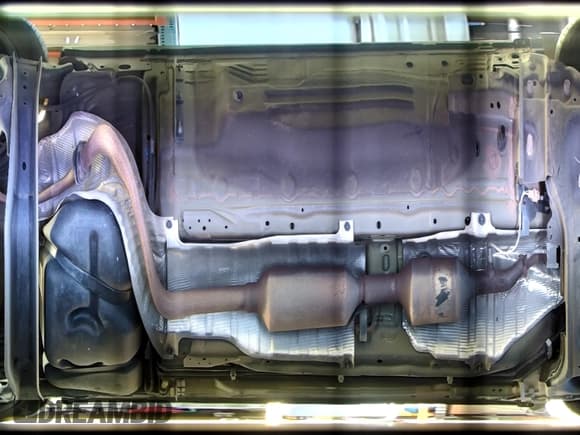 ✅ 2022 Nissan Kicks S • VIN: 3N1CP5BV1NL522244 • Лот: 94413035. Опубликован ранее на Copart с пробегом 112 204 миль. Бесплатный доступ к архиву аукционных продаж из США и подробный отчёт об истории автомобиля на DreamBid. Изображение 14.