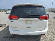 ✅ 2018 Chrysler Pacifica Touring L Plus • VIN: 2C4RC1EG2JR322401 • Lot: 56288045. Wystawiony na Copart z przebiegiem 112 110 mil. Bezpłatny archiwum sprzedaży aukcyjnych z USA i szczegółowy raport historii pojazdu na DreamBid. Zdjęcie 6.