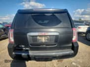 ✅ 2018 GMC Yukon XL Denali • VIN: 1GKS2HKJ0JR208629 • Лот: 84188455. Опубликован ранее на Copart с пробегом 187 879 миль. Бесплатный доступ к архиву аукционных продаж из США и подробный отчёт об истории автомобиля на DreamBid. Изображение 6.