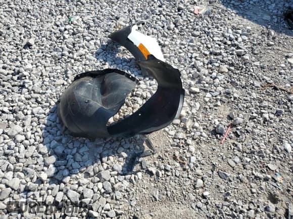 ✅ 2025 Kia Seltos S • VIN: KNDEUCAA6S7687224 • Lot: 58804735. Listed on Copart with 4,296 mi. Free auction sales archive from the USA and detailed vehicle history report at DreamBid. Image 13.