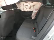 ✅ 2019 Chevrolet Cruze LS • VIN: 3G1BC6SM0KS604610 • Lot: 44205213. Listed on Copart with 19,879 mi. Free auction sales archive from the USA and detailed vehicle history report at DreamBid. Image 10.