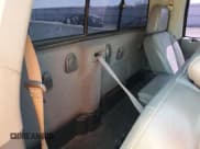 ✅ 2008 Dodge RAM • VIN: 3D7ML46A88G101901 • Лот: 54986785. Опубликован ранее на Copart с пробегом 327 321 миль. Бесплатный доступ к архиву аукционных продаж из США и подробный отчёт об истории автомобиля на DreamBid. Изображение 10.