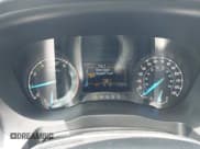 ✅ 2019 Ford Ranger XL • VIN: 1FTER4EH0KLA68382 • Lot: 42156760. Wystawiony na IAAI z przebiegiem 21 950 mil. Bezpłatny archiwum sprzedaży aukcyjnych z USA i szczegółowy raport historii pojazdu na DreamBid. Zdjęcie 7.