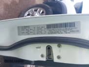 ✅ 2017 Ram 2500 Tradesman • VIN: 3C6UR5CJ4HG733059 • Lot: 42977517. Wystawiony na IAAI z przebiegiem 161 793 mil. Bezpłatny archiwum sprzedaży aukcyjnych z USA i szczegółowy raport historii pojazdu na DreamBid. Zdjęcie 9.