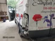 ✅ 2017 Ford Transit • VIN: 1FTYE1ZM2HKA26843 • Lot: 42875095. Wystawiony na IAAI z przebiegiem 224 908 mil. Bezpłatny archiwum sprzedaży aukcyjnych z USA i szczegółowy raport historii pojazdu na DreamBid. Zdjęcie 17.