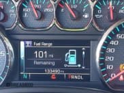 ✅ 2018 Chevrolet Tahoe LT • VIN: 1GNSKBKC9JR290670 • Lot: 42609700. Wystawiony na IAAI z przebiegiem 133 490 mil. Bezpłatny archiwum sprzedaży aukcyjnych z USA i szczegółowy raport historii pojazdu na DreamBid. Zdjęcie 15.