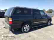 ✅ 2004 Chevrolet Suburban LS • VIN: 3GNFK16T14G263425 • Lot: 85726395. Listed on Copart with 225,213 mi. Free auction sales archive from the USA and detailed vehicle history report at DreamBid. Image 3.