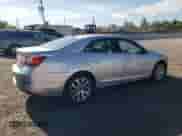 2015 Chevrolet Malibu LTZ с VIN 1G11F5SL1FU127504, выставлен на аукционе Copart как лот 69595005 с пробегом 85 589 миль миль и Списание • Salvage title. История ставок и продаж доступна на DreamBid. Изображение 3.